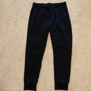 American Eagle Active 24/7 Jogger